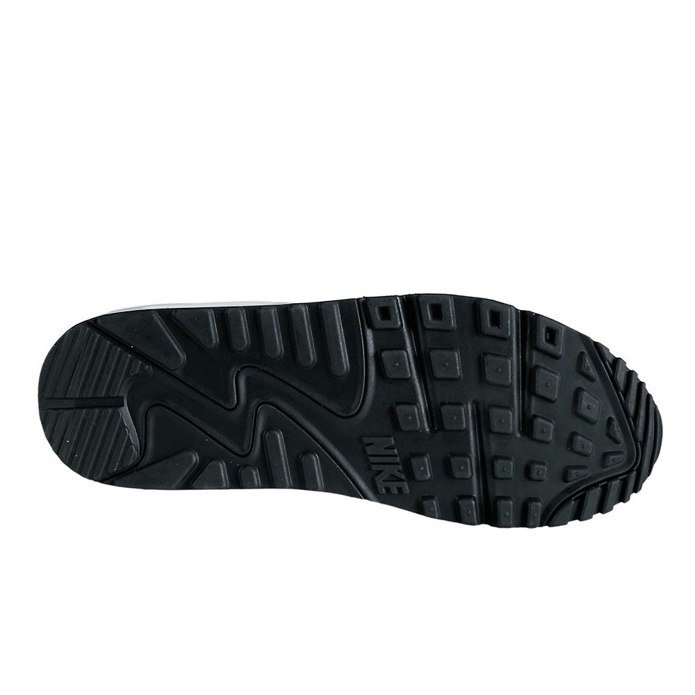 Afbeelding van Nike Air Max 90