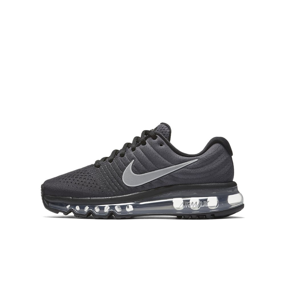 Afbeelding van Nike Air Max 2017 Kids