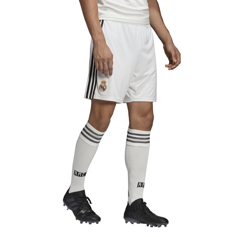 Afbeelding van Real Madrid Thuisshort