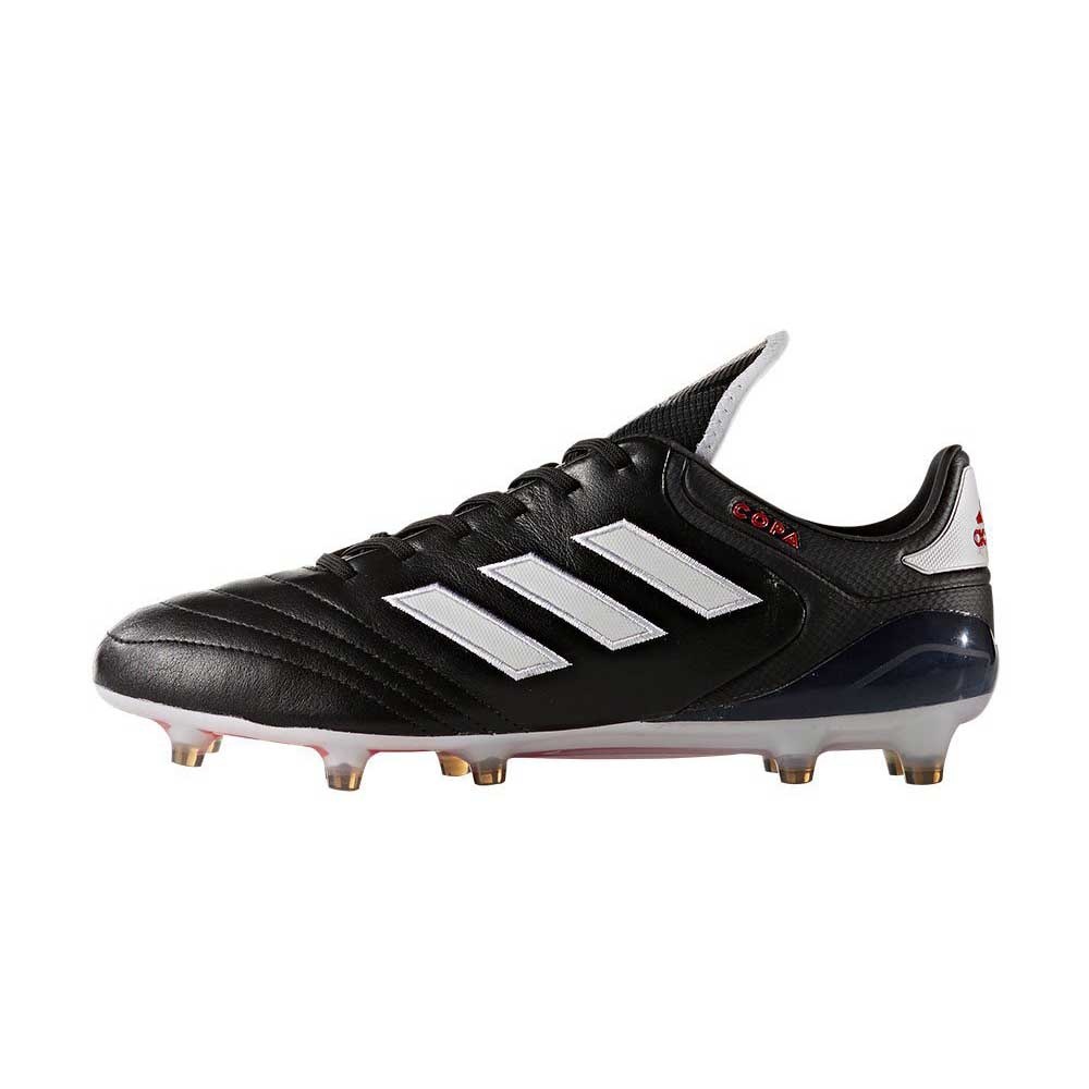Afbeelding van Adidas Copa 17.1 FG
