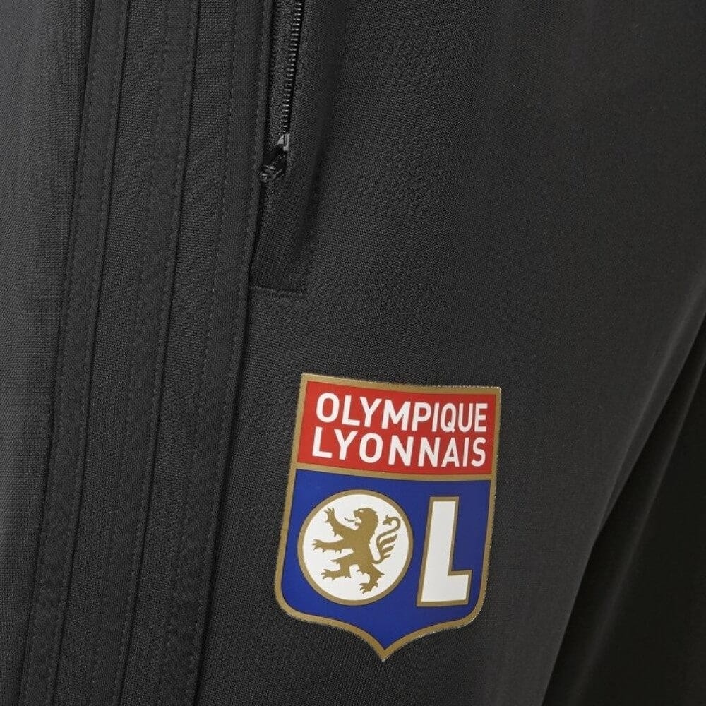Afbeelding van Olympique LyonTrainingsset