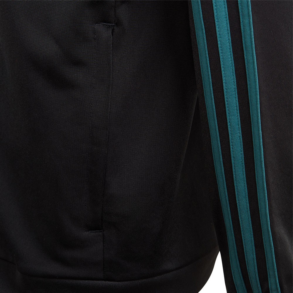 Afbeelding van AJAX Trainingspak Kids