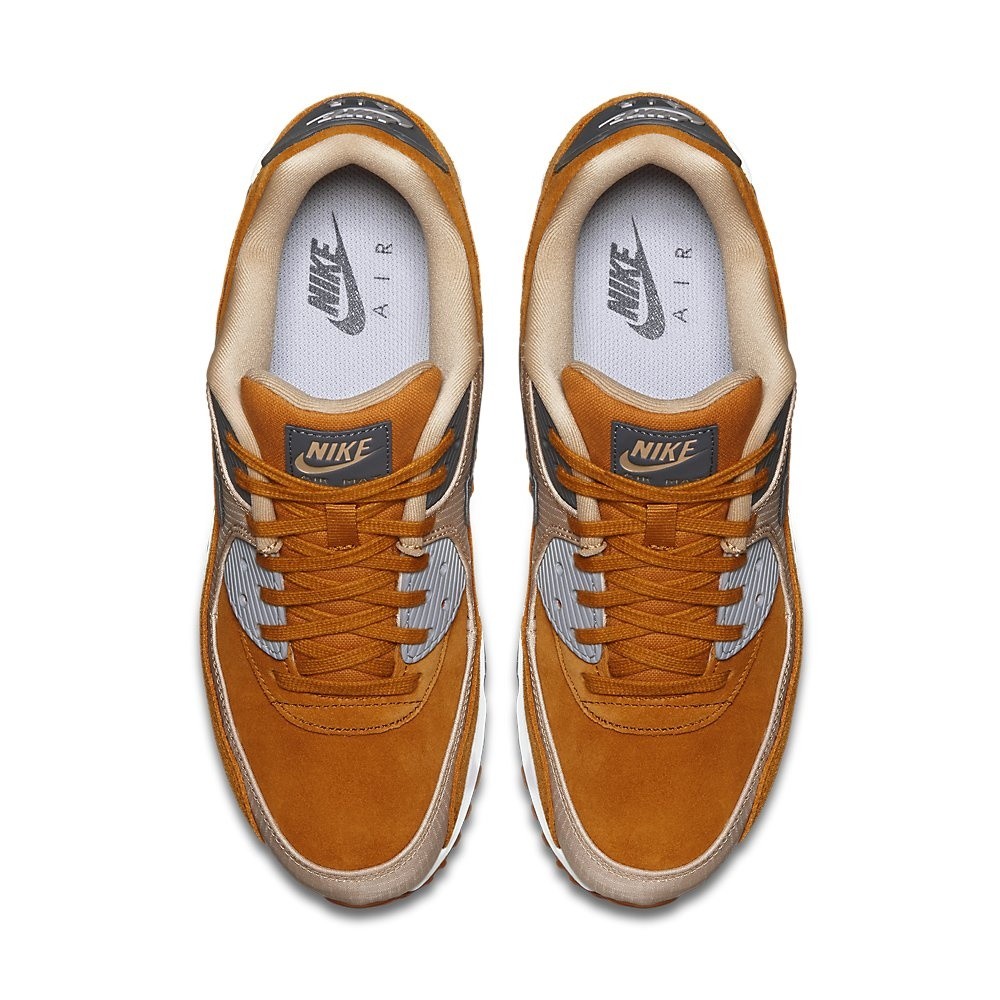 Afbeelding van Nike Air Max 90 Premium