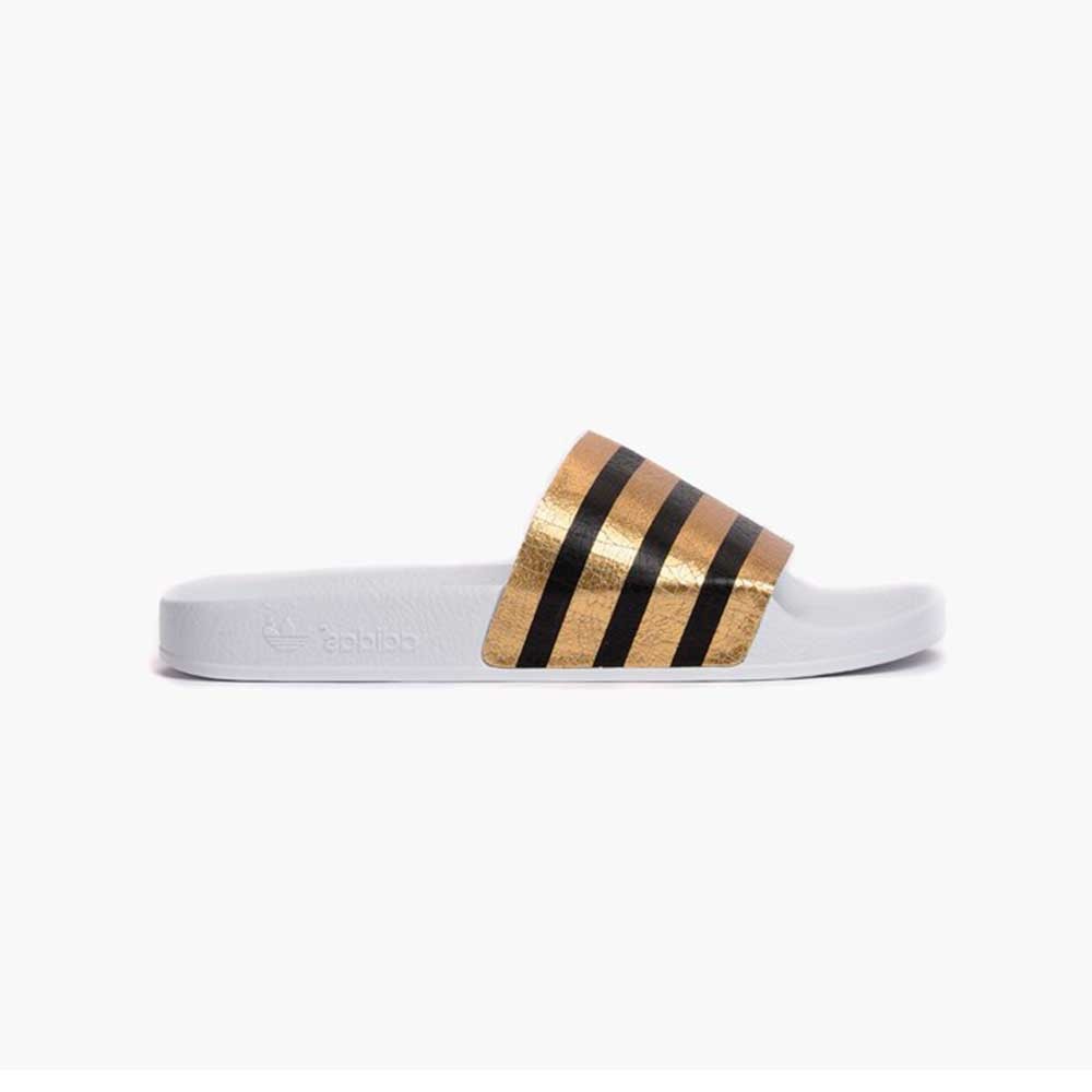 Afbeelding van Adidas Adilette