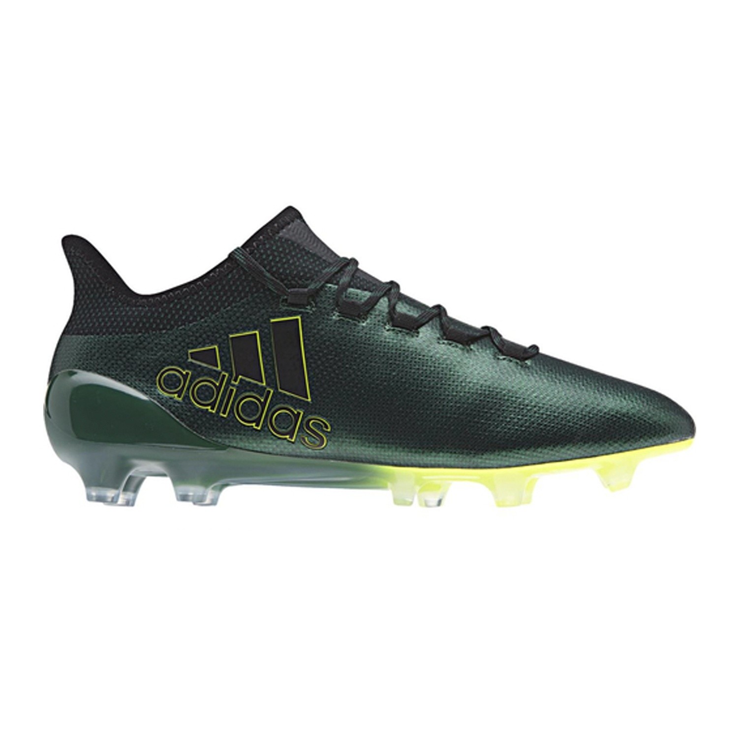 Afbeelding van X 17.1 FG