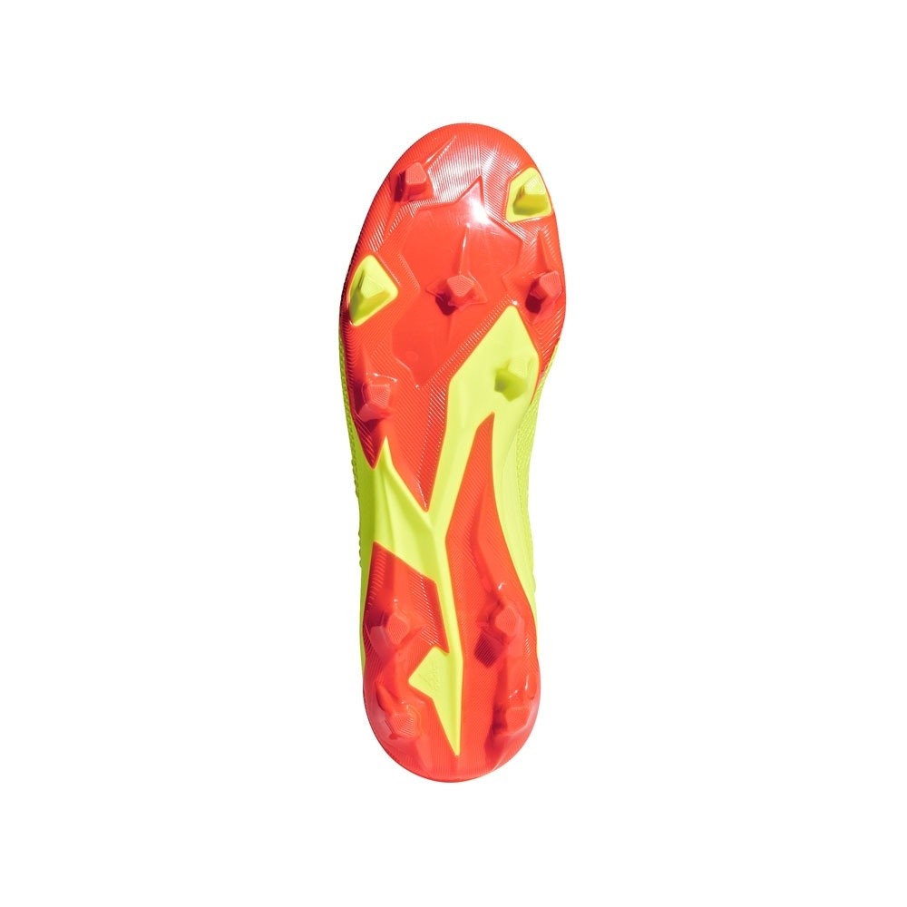 Afbeelding van Adidas Predator 18.2 FG
