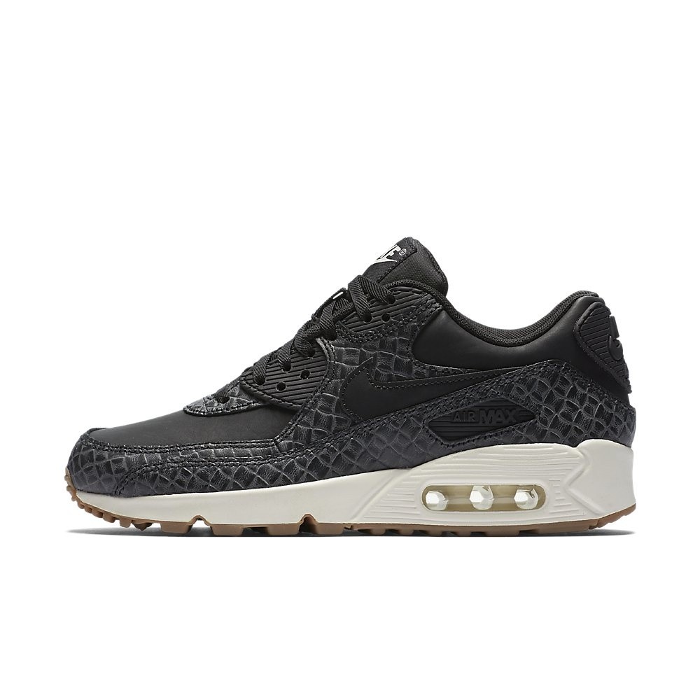 Afbeelding van Nike Air Max 90 Premium