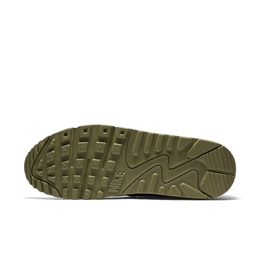 Afbeelding van Nike Air Max 90 Premium