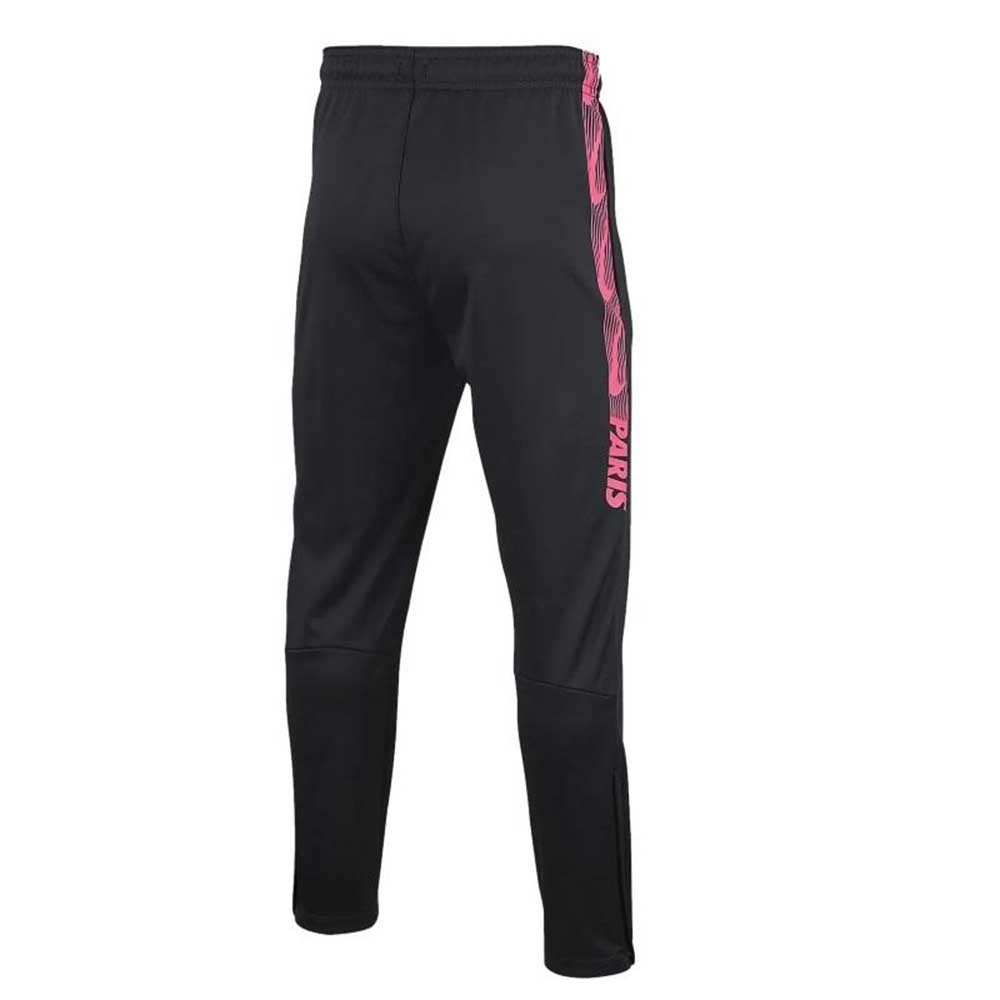 Afbeelding van Paris Saint-Germain Dri-FIT Squad Drill Set Pink