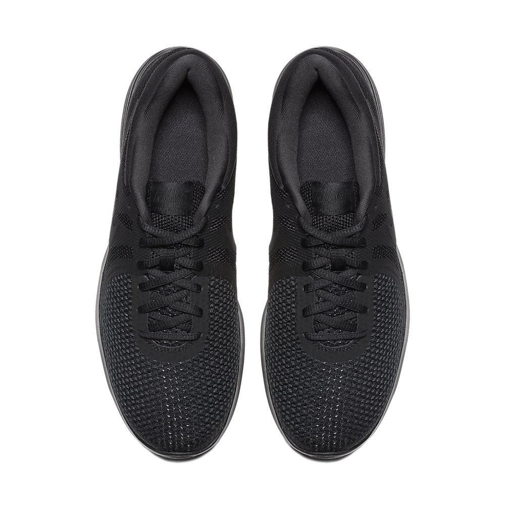 Afbeelding van Nike Revolution 4 EU