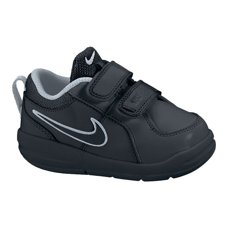 Afbeelding van Nike Pico 4
