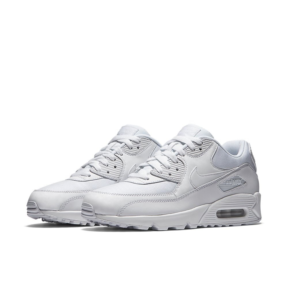 Afbeelding van Nike Air Max 90 Essential