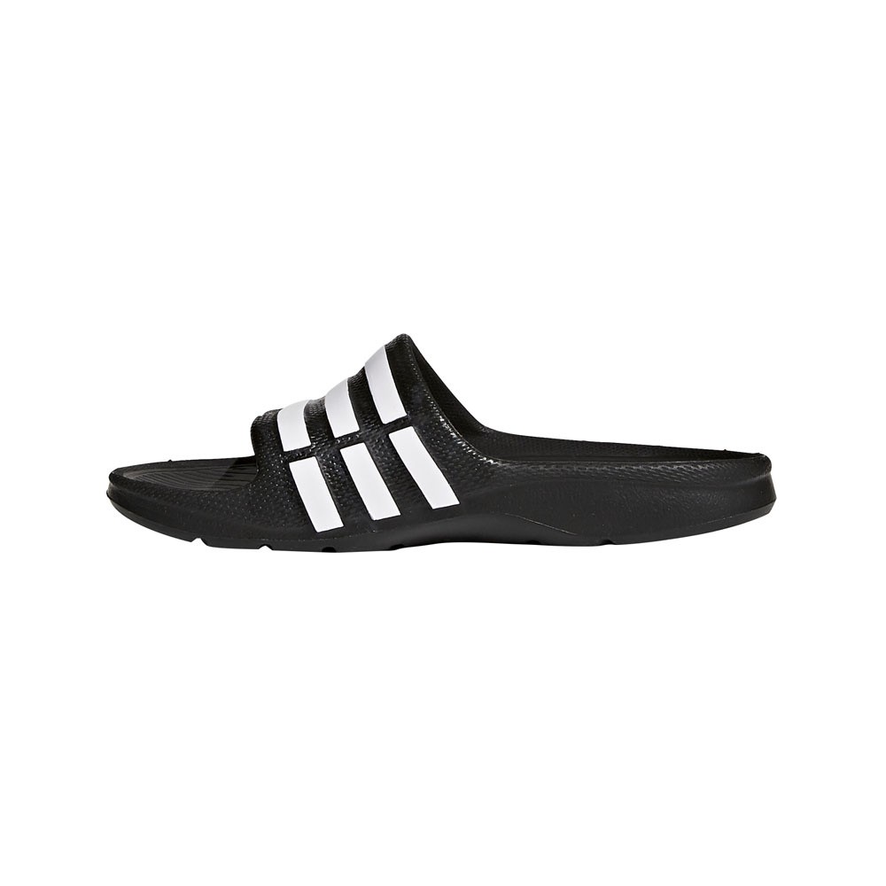 Afbeelding van Adidas Duramo Slide JR
