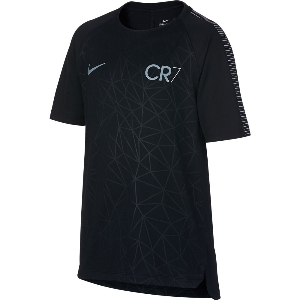 Afbeelding van Nike Dry Squad CR7 Kids