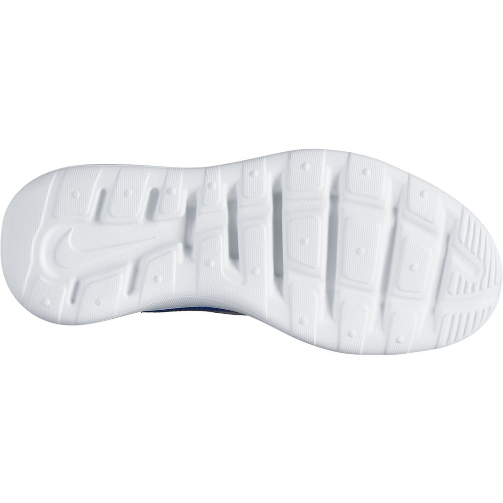 Afbeelding van Nike Kaishi 2.0 Kids
