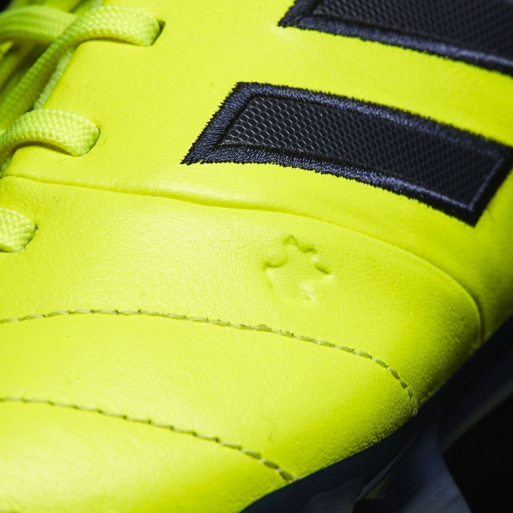 Afbeelding van Adidas Copa 17.1 FG