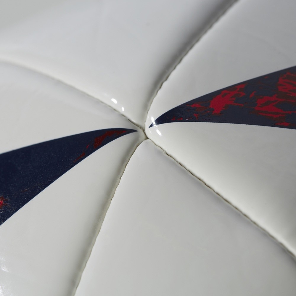 Afbeelding van Adidas Finale 17 Olympique Lyon Capitano