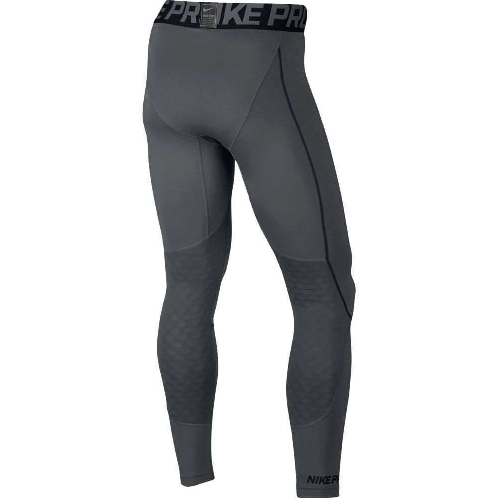 Afbeelding van Nike Pro Hyperwarm Tight