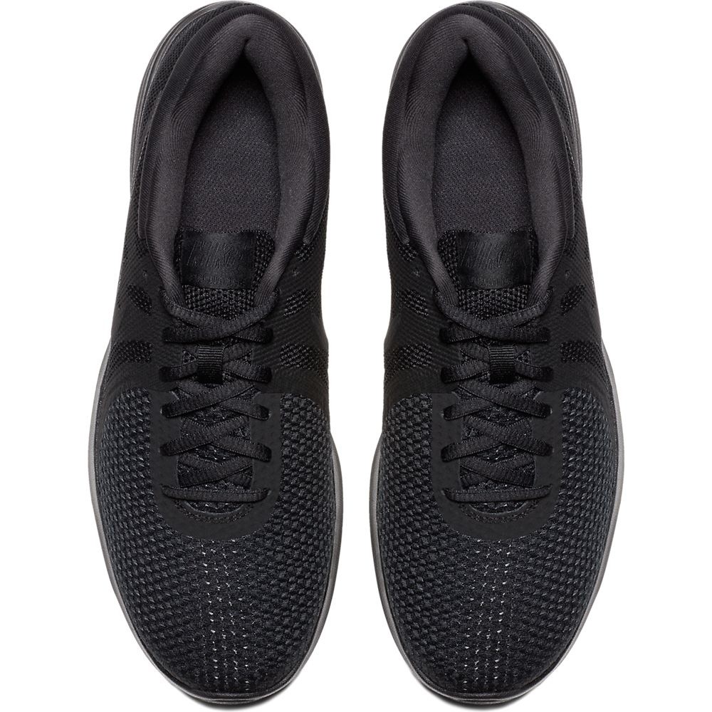 Afbeelding van Nike Revolution 4 EU