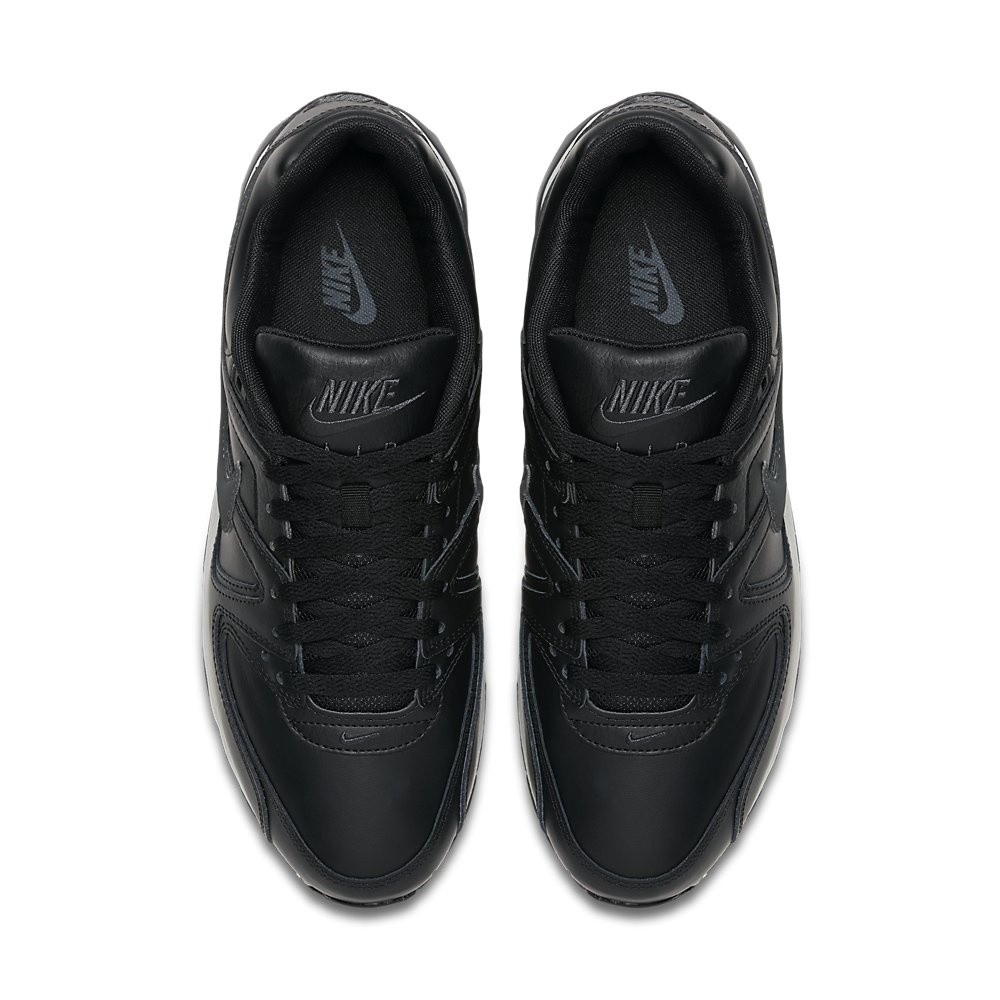 Afbeelding van Nike Air Max Command Leather