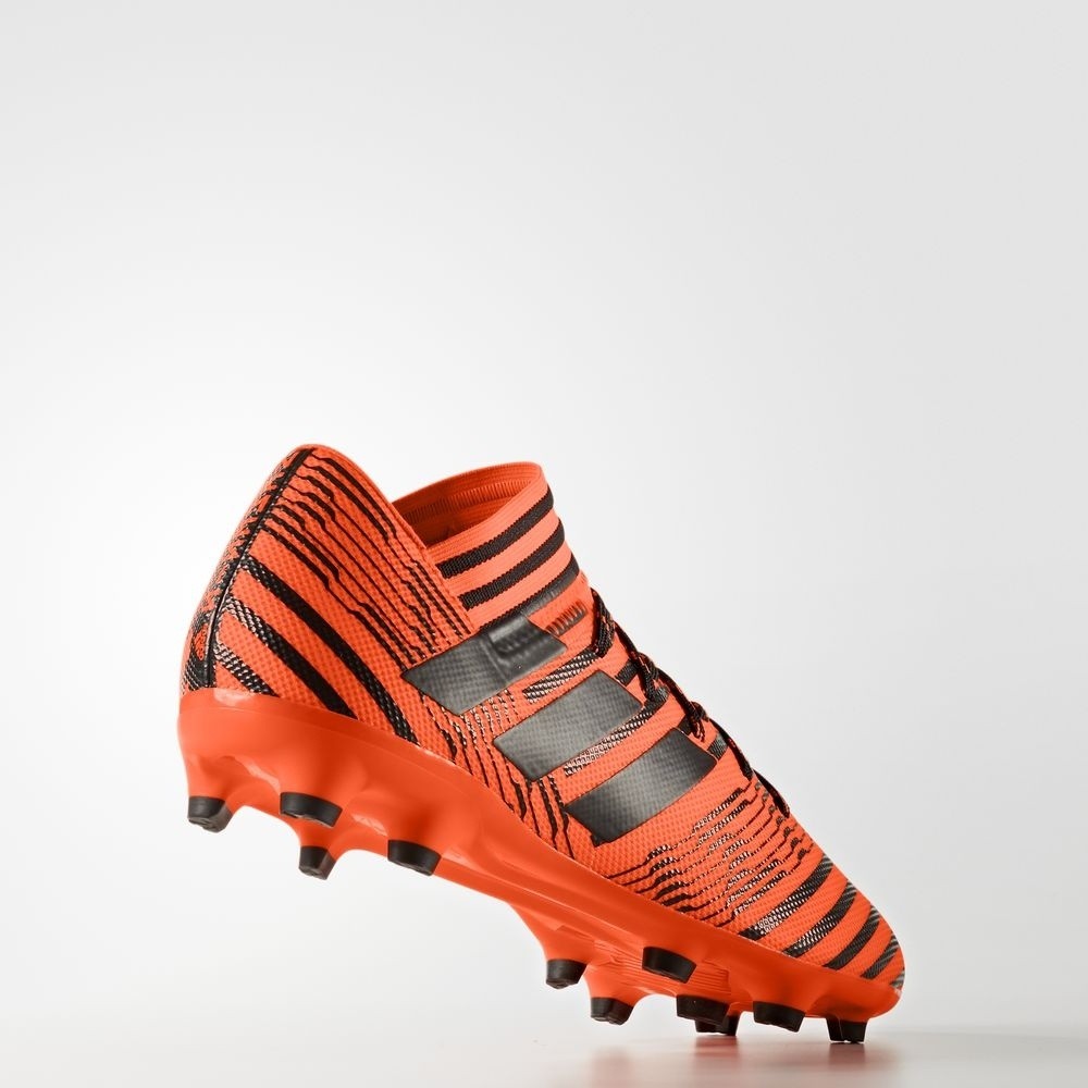 Afbeelding van Adidas Nemeziz 17.3 FG