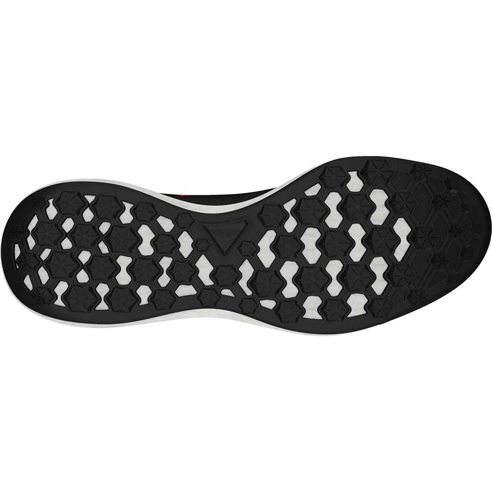 Afbeelding van Adidas Ace Tango 17.1