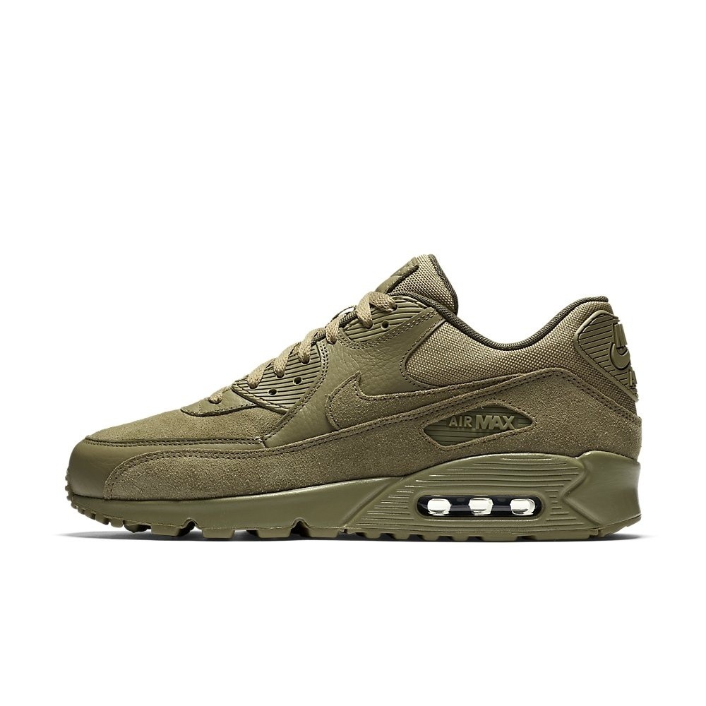 Afbeelding van Nike Air Max 90 Premium