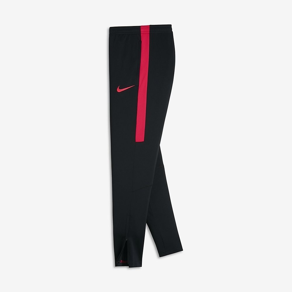 Afbeelding van Nike Dry Academy Set Kids