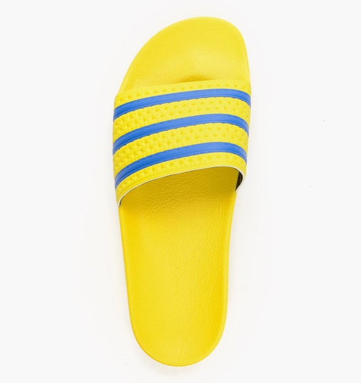 Afbeelding van Adidas Adilette