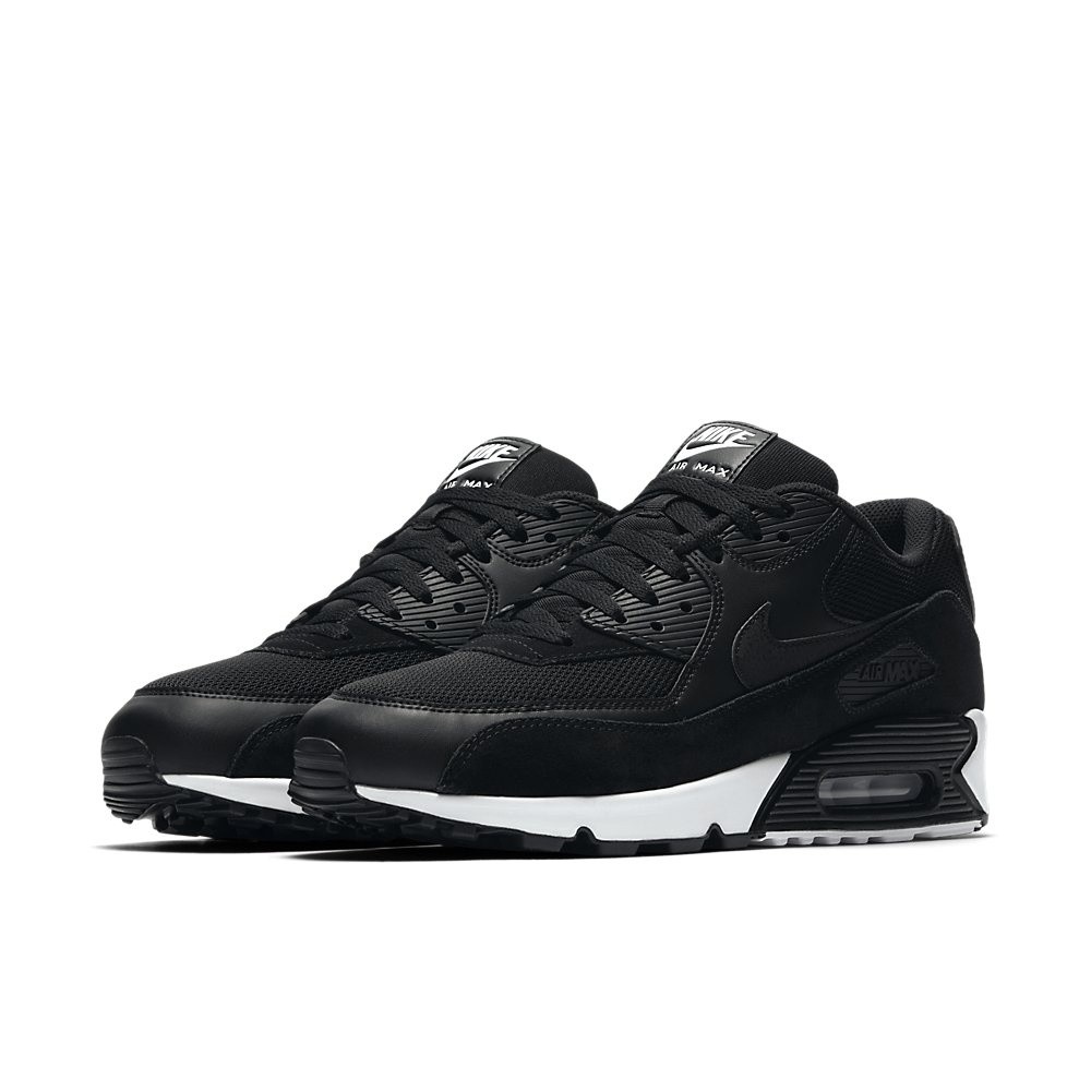 Afbeelding van Nike Air Max 90 Essential