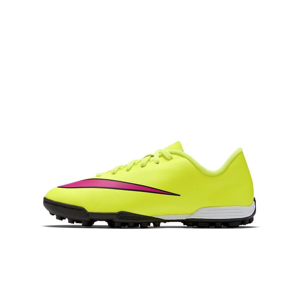 Afbeelding van Nike Mercurial Vortex II TF Kids