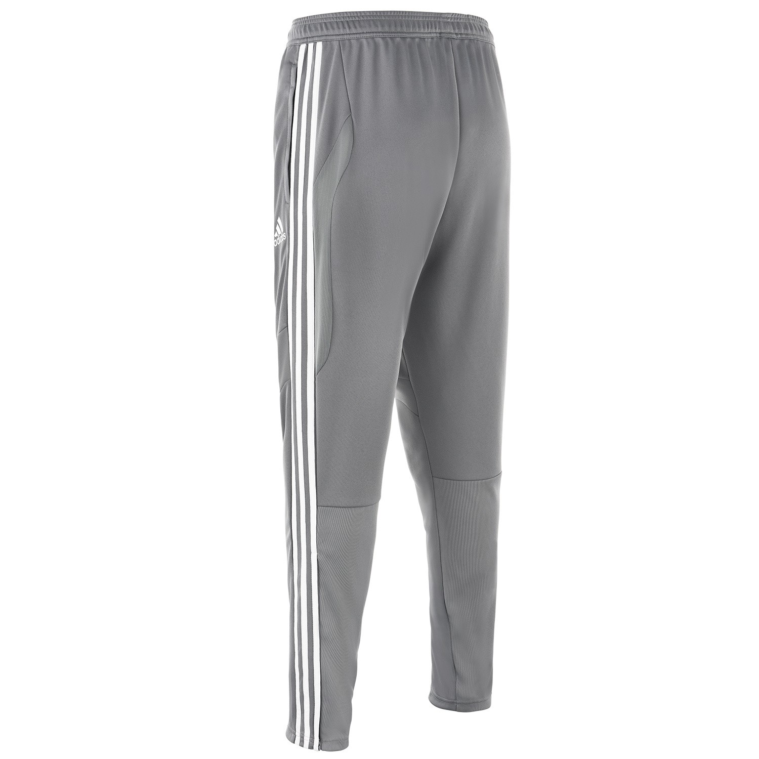 Afbeelding van AJAX Training Set Home