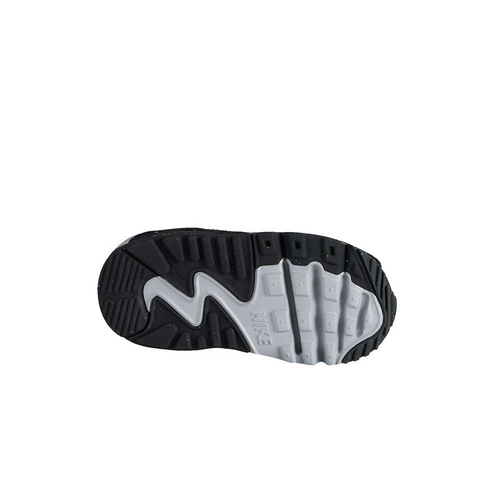 Afbeelding van Nike Air Max 90 Mesh Kids TD