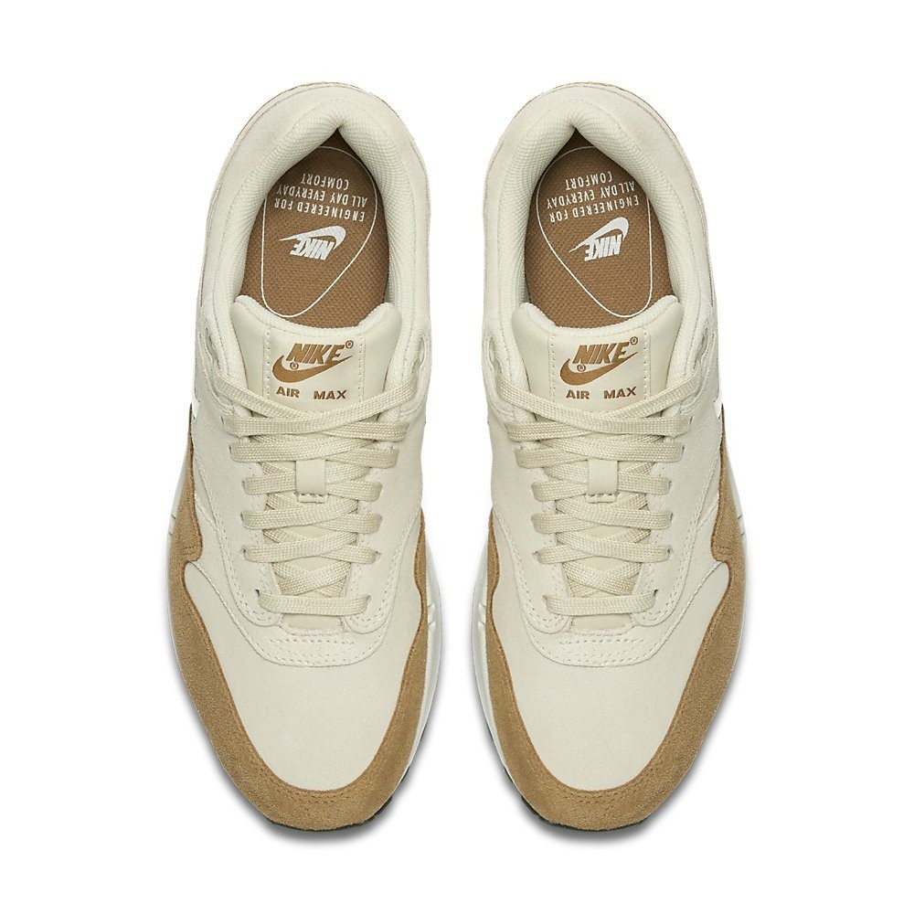 Afbeelding van Nike Air Max 1 Premium SC