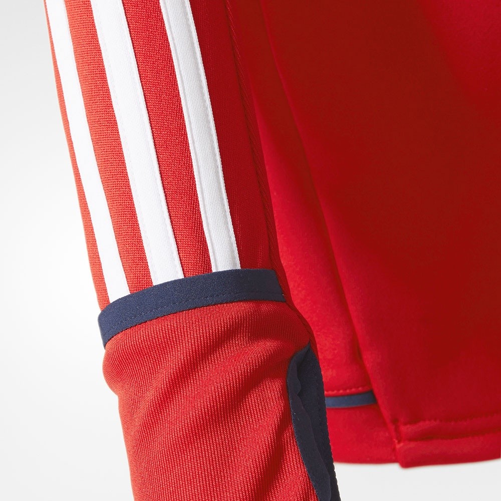 Afbeelding van FC Bayern München Training Set Kids