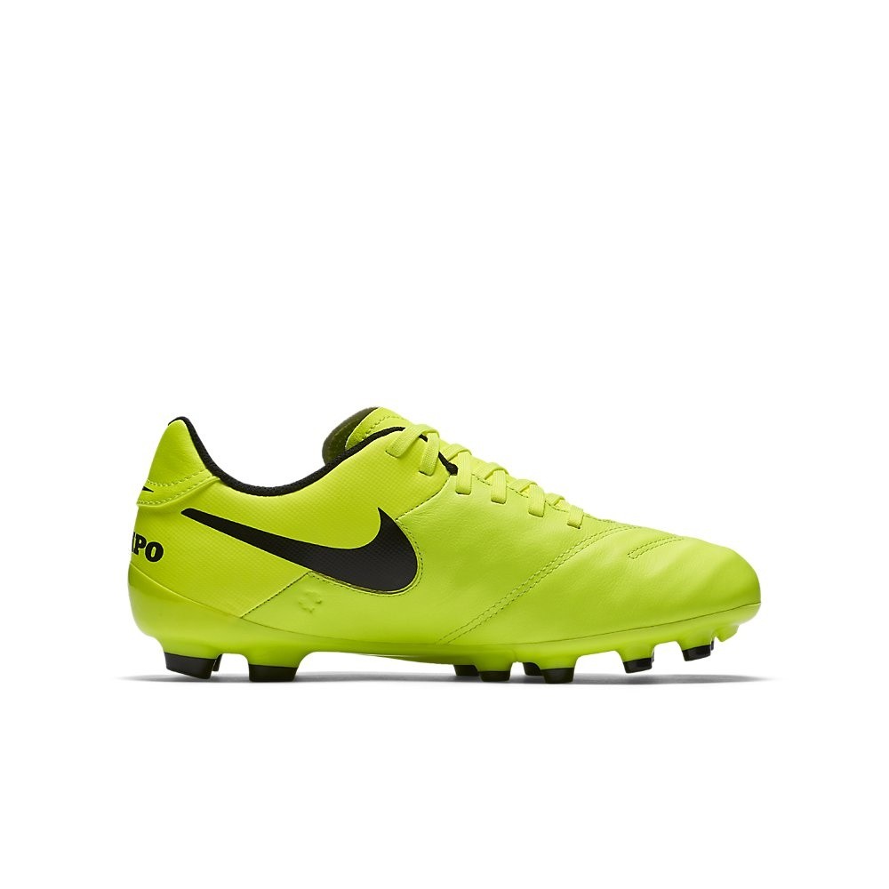 Afbeelding van Nike Tiempo Legend VI FG Kids