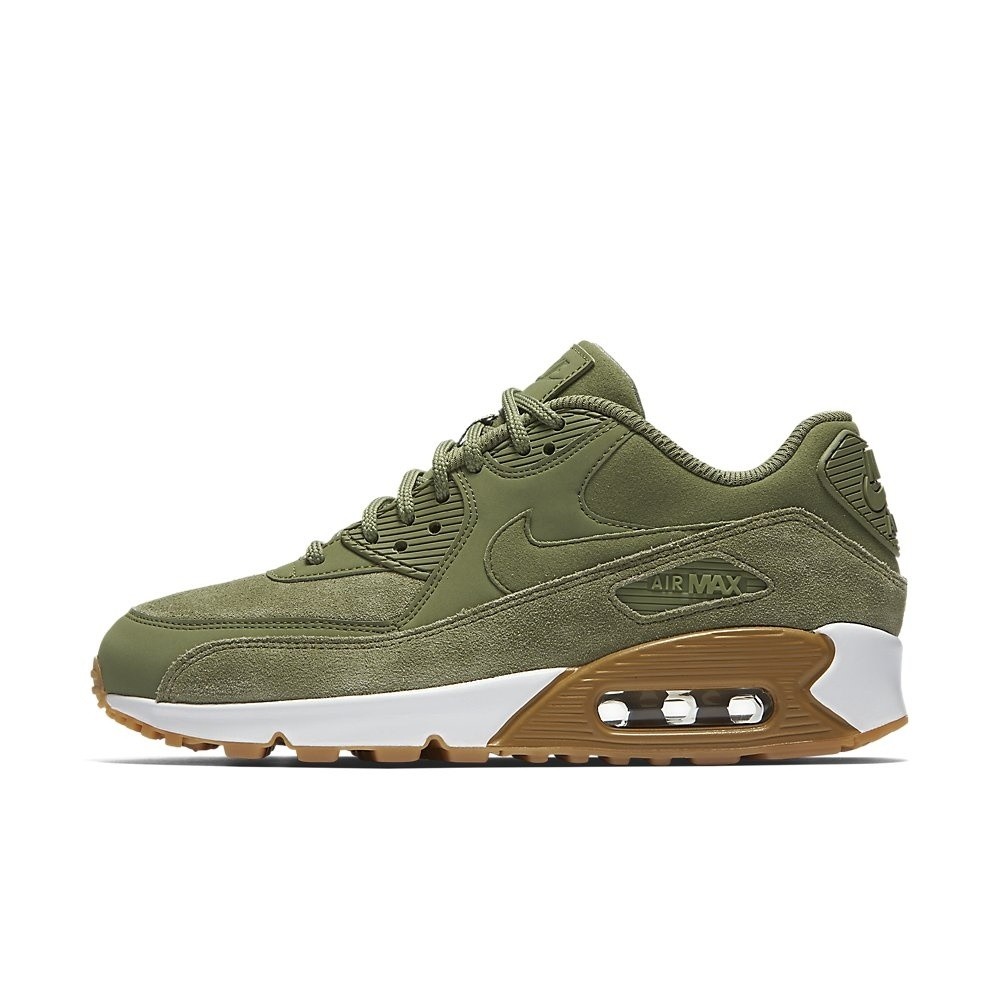 Afbeelding van Nike Air Max 90 SE