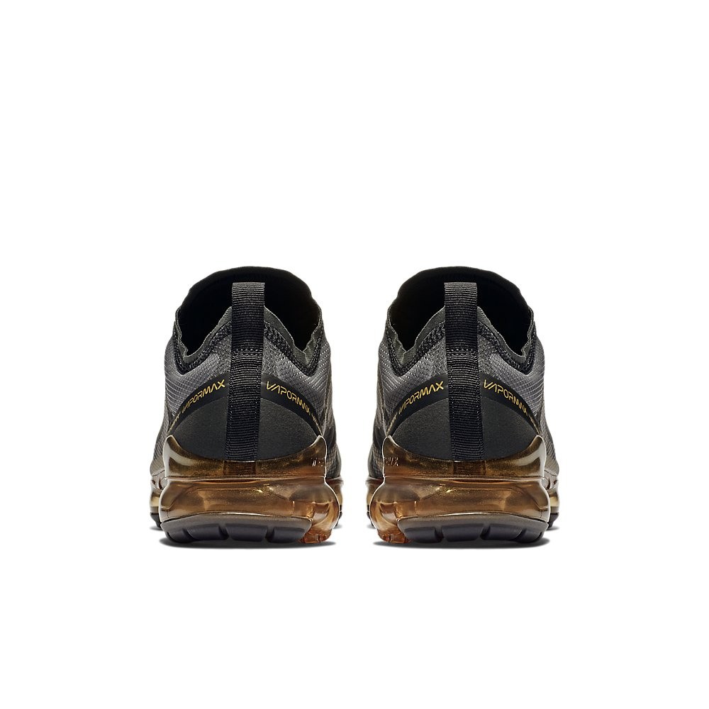 Afbeelding van Nike Air VaporMax 2019