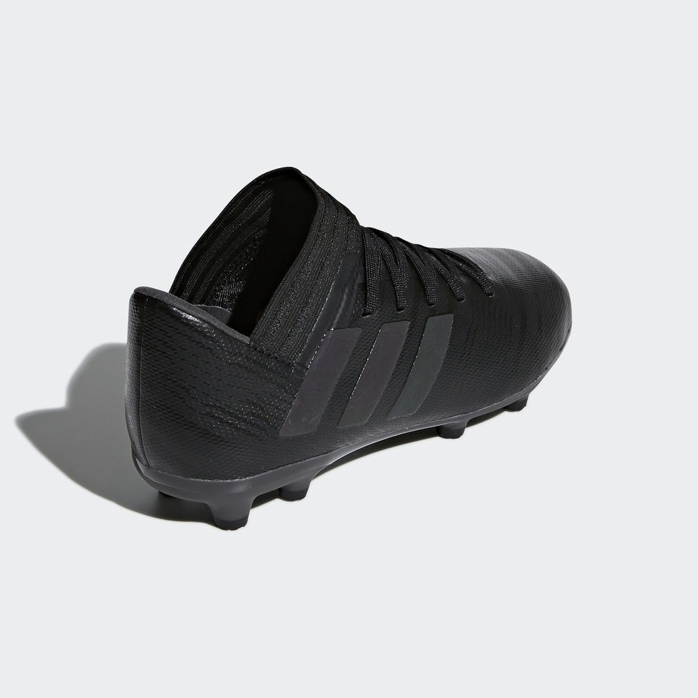 Afbeelding van Adidas Nemeziz 17.3 FG Kids
