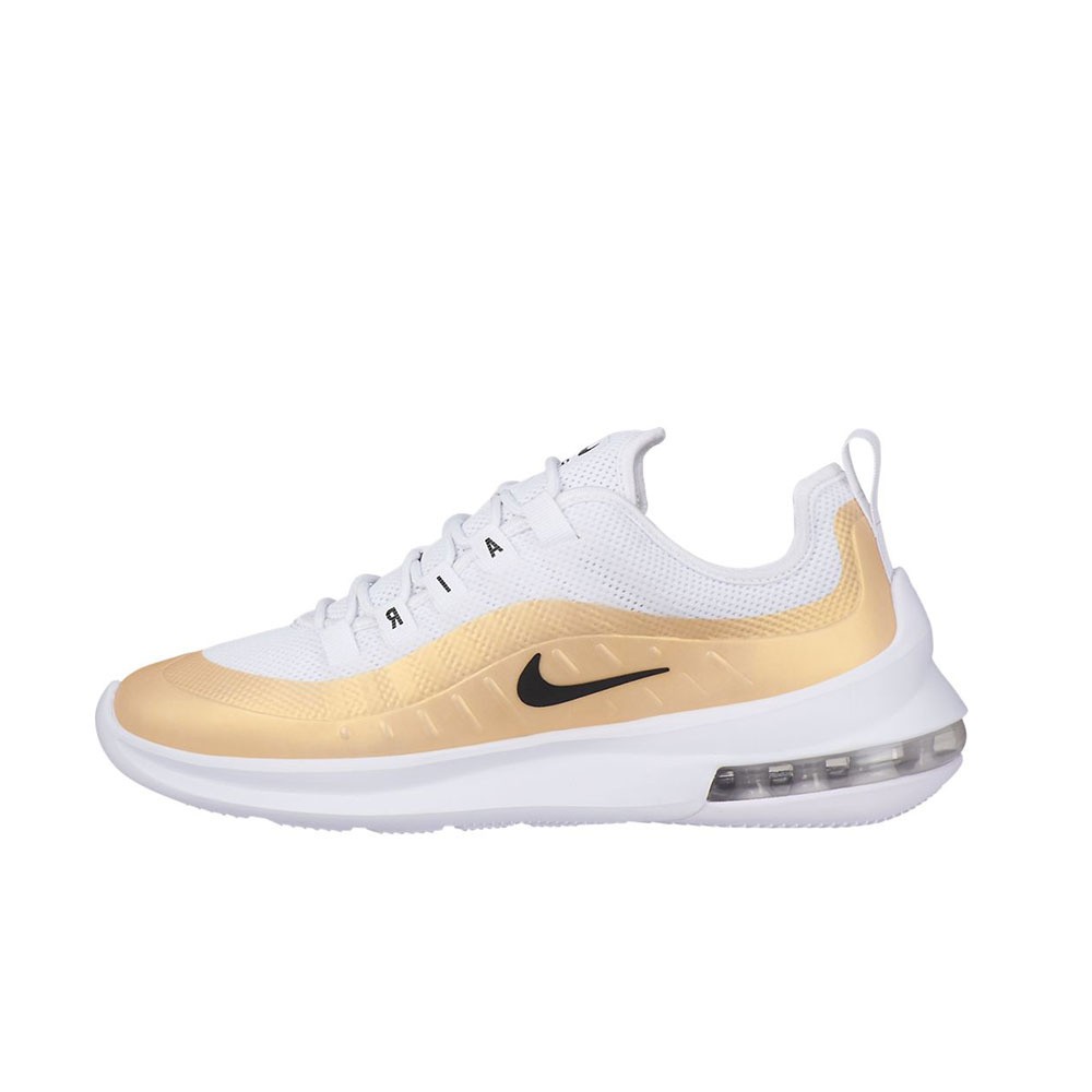 Afbeelding van Nike Air Max Axis