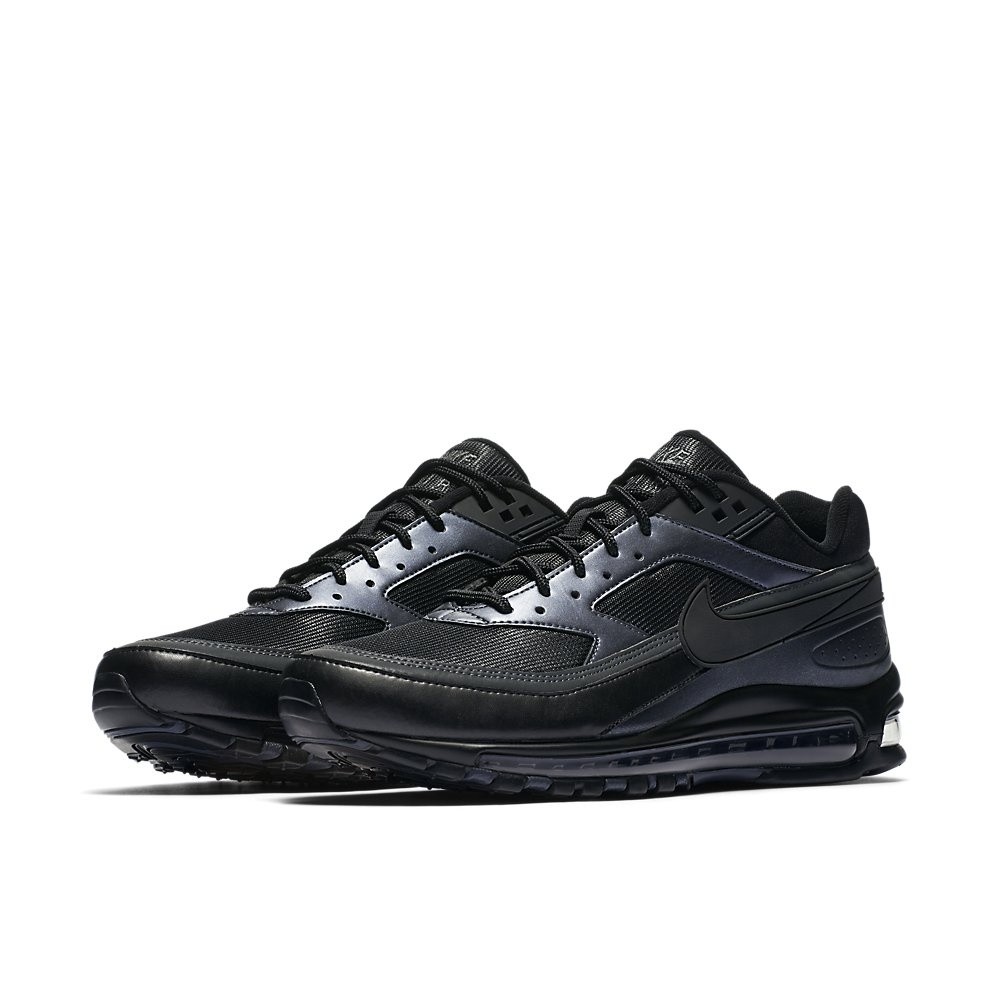 Afbeelding van Nike Air Max 97/BW