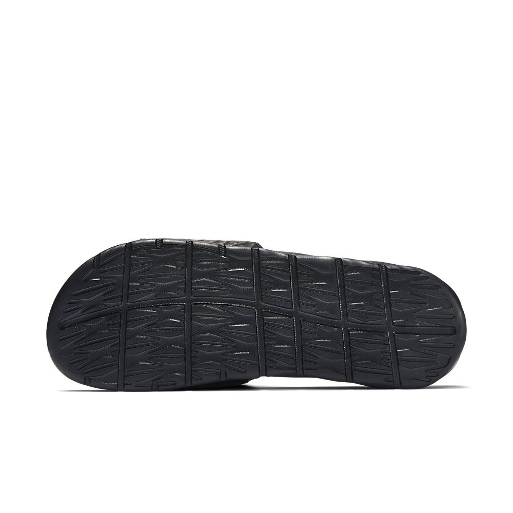 Afbeelding van Nike Benassi Solarsoft