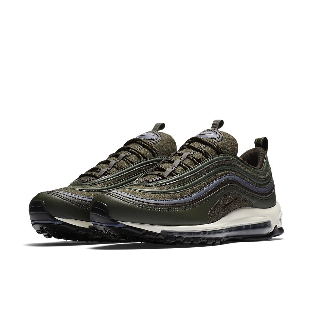 Afbeelding van Nike Air Max 97 Premium