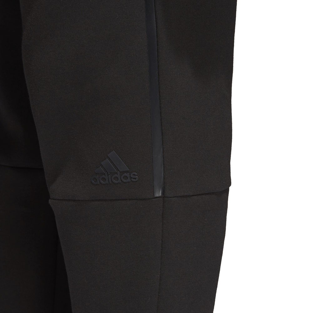 Afbeelding van Adidas Z.N.E. Reversible Set Kids