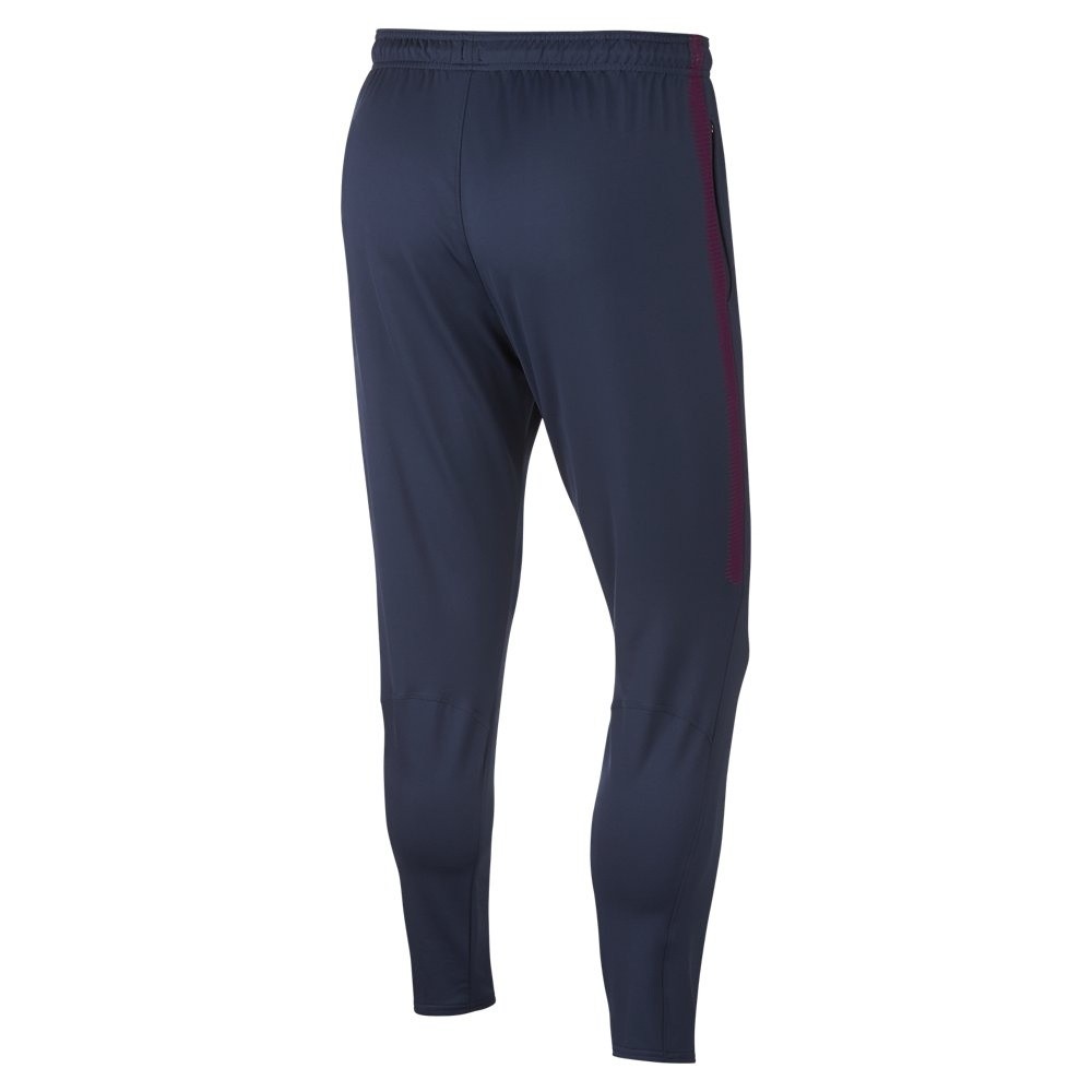Afbeelding van Manchester City FC Dri-FIT Squad Drill Set
