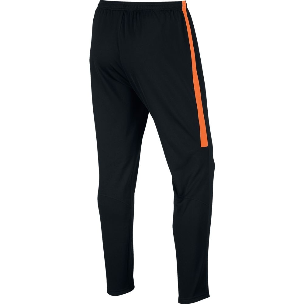Afbeelding van Nike Dry Academy Set