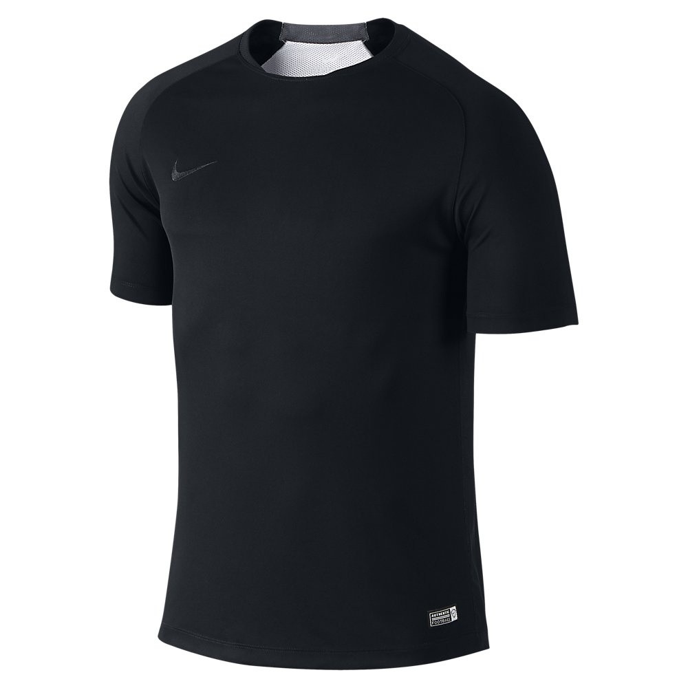 Afbeelding van Nike SS GPX Top