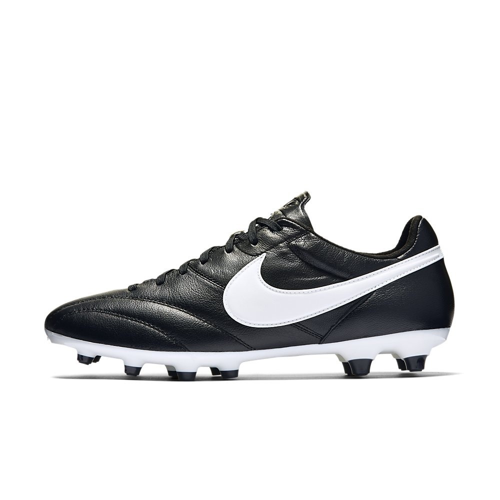 Afbeelding van The Nike Premier
