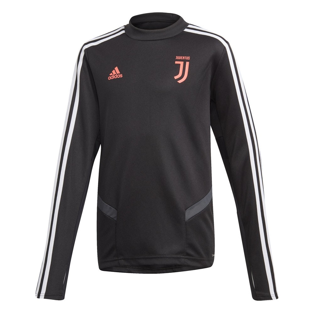 Afbeelding van Juventus Training Set Kids