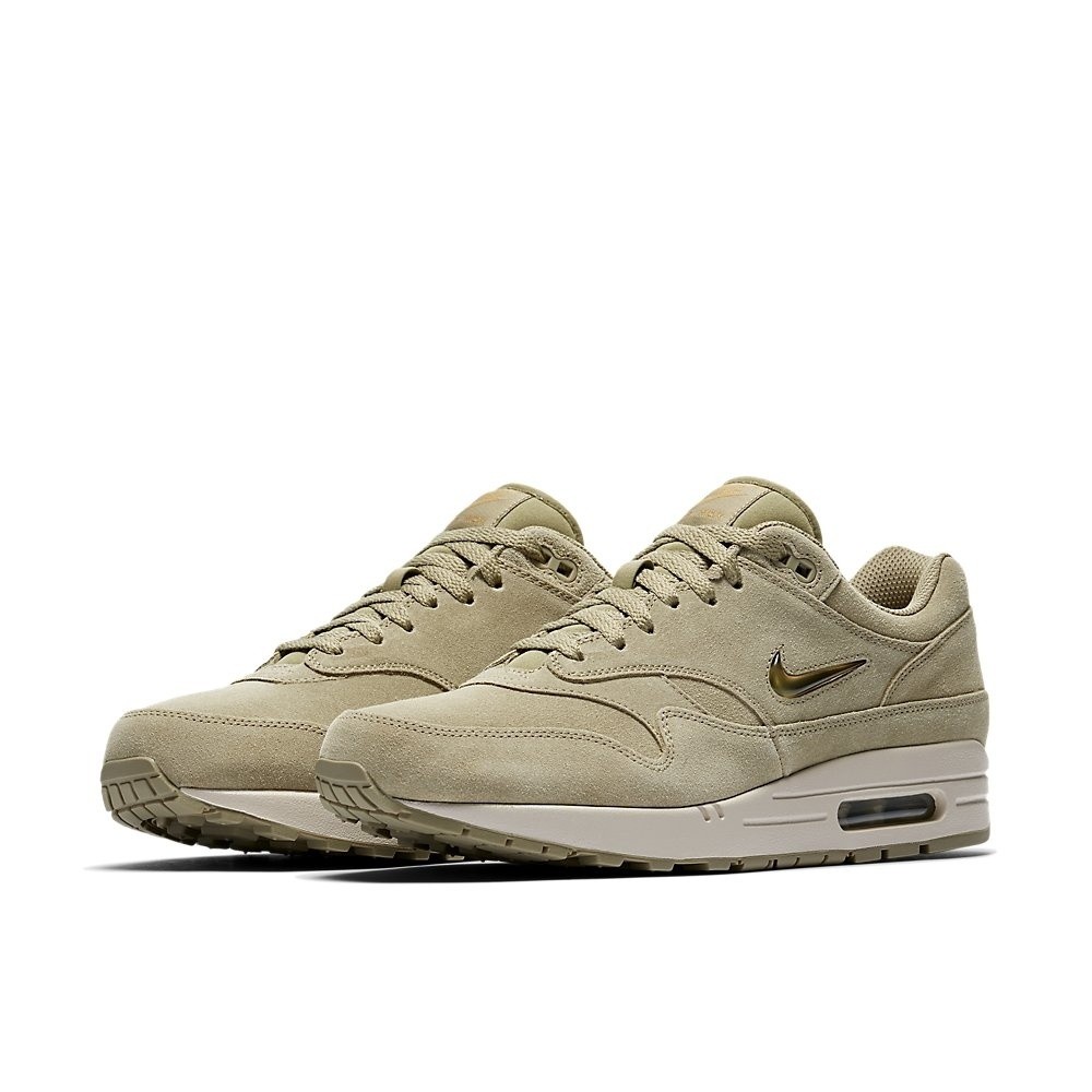 Afbeelding van Nike Air Max 1 Premium SC